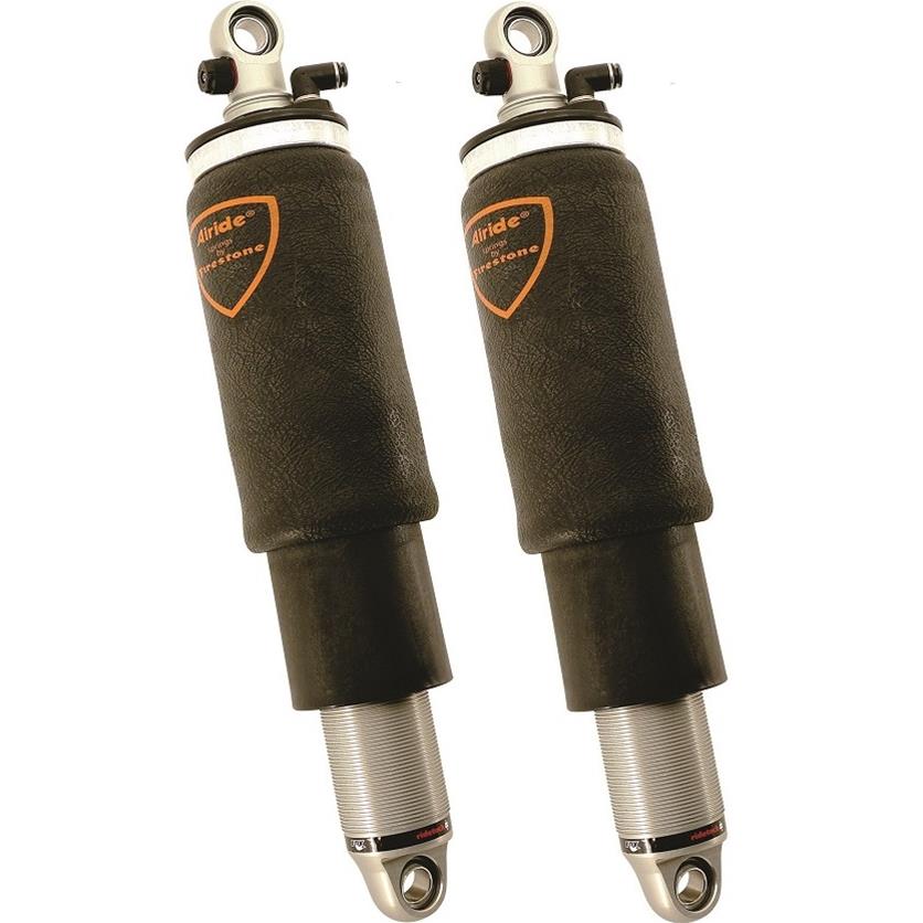 RideTech Suspension Kits, Air Springs 11260296 image 14