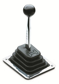 Hurst Indy Universal 4-Speed Shifters 5030030 image 0