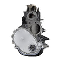 VEGE Remanufactured Long Block Crate Engines VA33 image 0