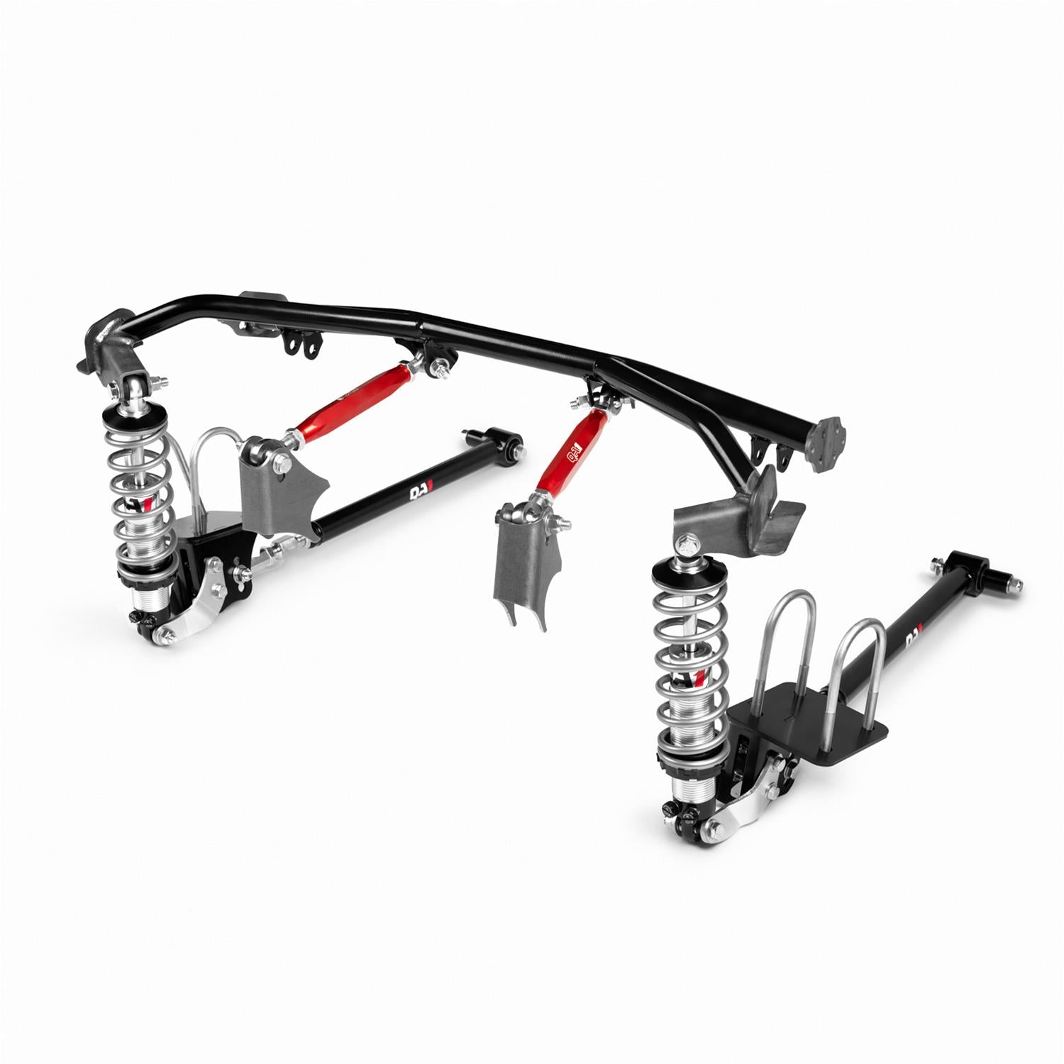 QA1 Four Link Conversions R256-170 image 0