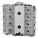 VEGE Remanufactured Long Block Crate Engines VCTF2WD image 4