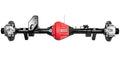 Currie Extreme 60 Crate Axles CE-TR6153A51 image 0