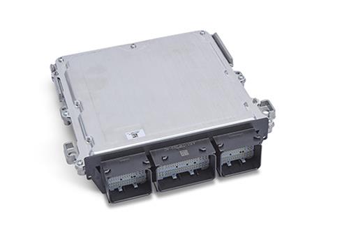 VEGE Remanufactured Long Block Crate Engines DCE1 image 2