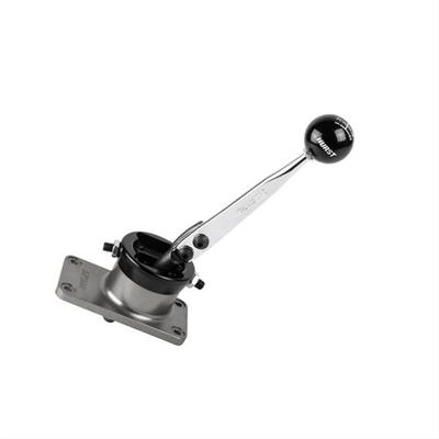 Hurst Billet/Plus Shifters 3915061 image 0
