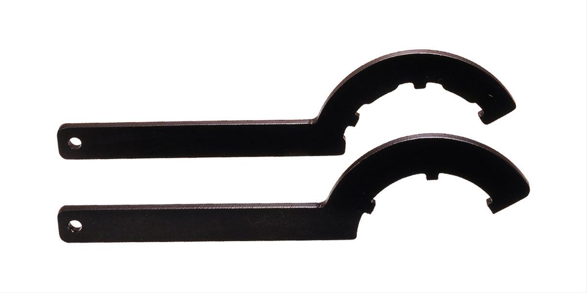 QA1 Level 2 Handling Suspension Kits HK22-GMA3 image 1