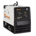 Hobart Champion Elite 225 Welder/Generator (500562) image 0