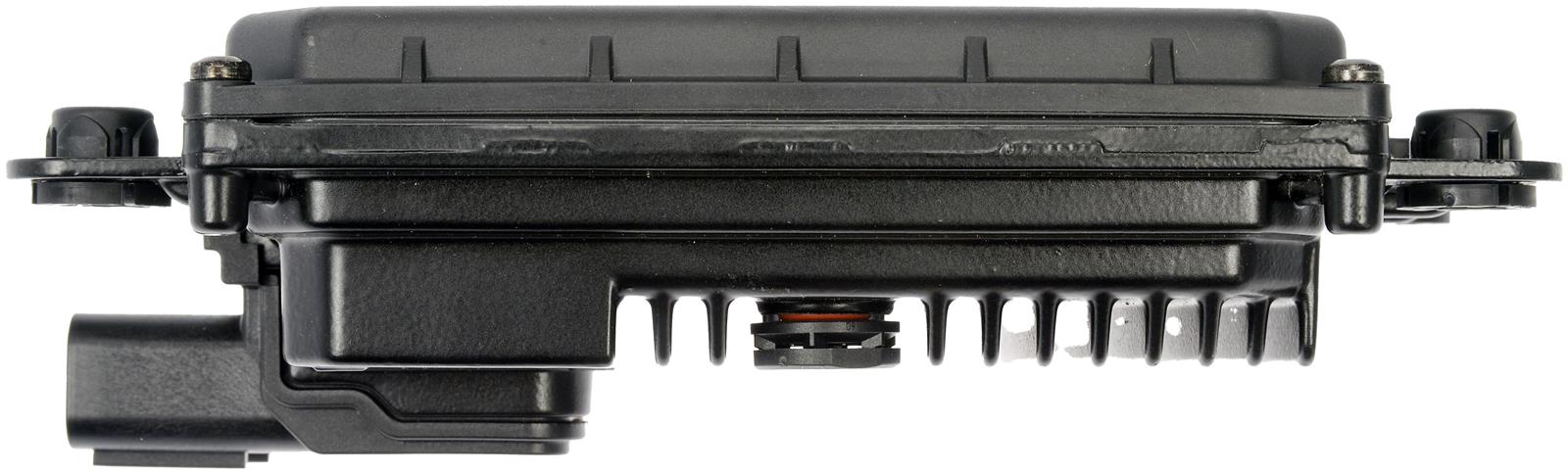 Dorman Cruise Control Distance Sensors 601-748 image 2