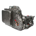 VEGE Remanufactured Automatic Transmissions 637AA-68H image 0