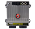 Racepak SmartWire Kits 500-KT-SWDRAGK8 image 0