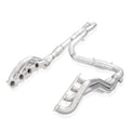 Stainless Works Performance Headers FT18HCAT image 0