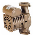 Pumps Armstrong 182212-844 E14.2B Bronze Circulating Pump image 0