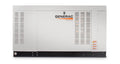 Generac 48kW Protector Natural Gas / Propane Standby Generator 120/240V 3-Phase EPA / SCAQMD Compliant | RG04845JNAC image 0
