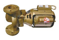 Bell & Gossett 102233LF Bronze Booster Pump 1/6 HP | Specs & Review image 0