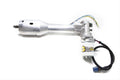 EPAS Performance Electric Power Steering Kits 100150 image 0