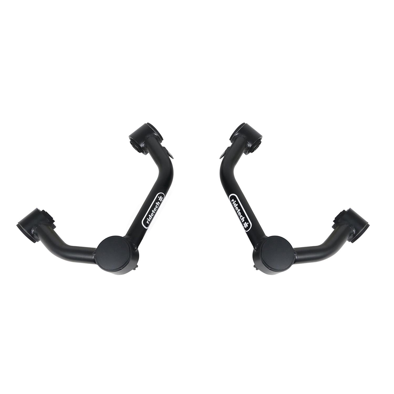 RideTech Ford F-150 Suspension Lowering Kits 12290115 image 2