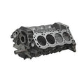Dart Small Block Ford 363 C.I.D. Short Block Engines 03243632 image 0