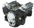 ATK High Performance GM 350 Vortec 350 HP Stage 1 Long Block Crate Engines HP32 image 0