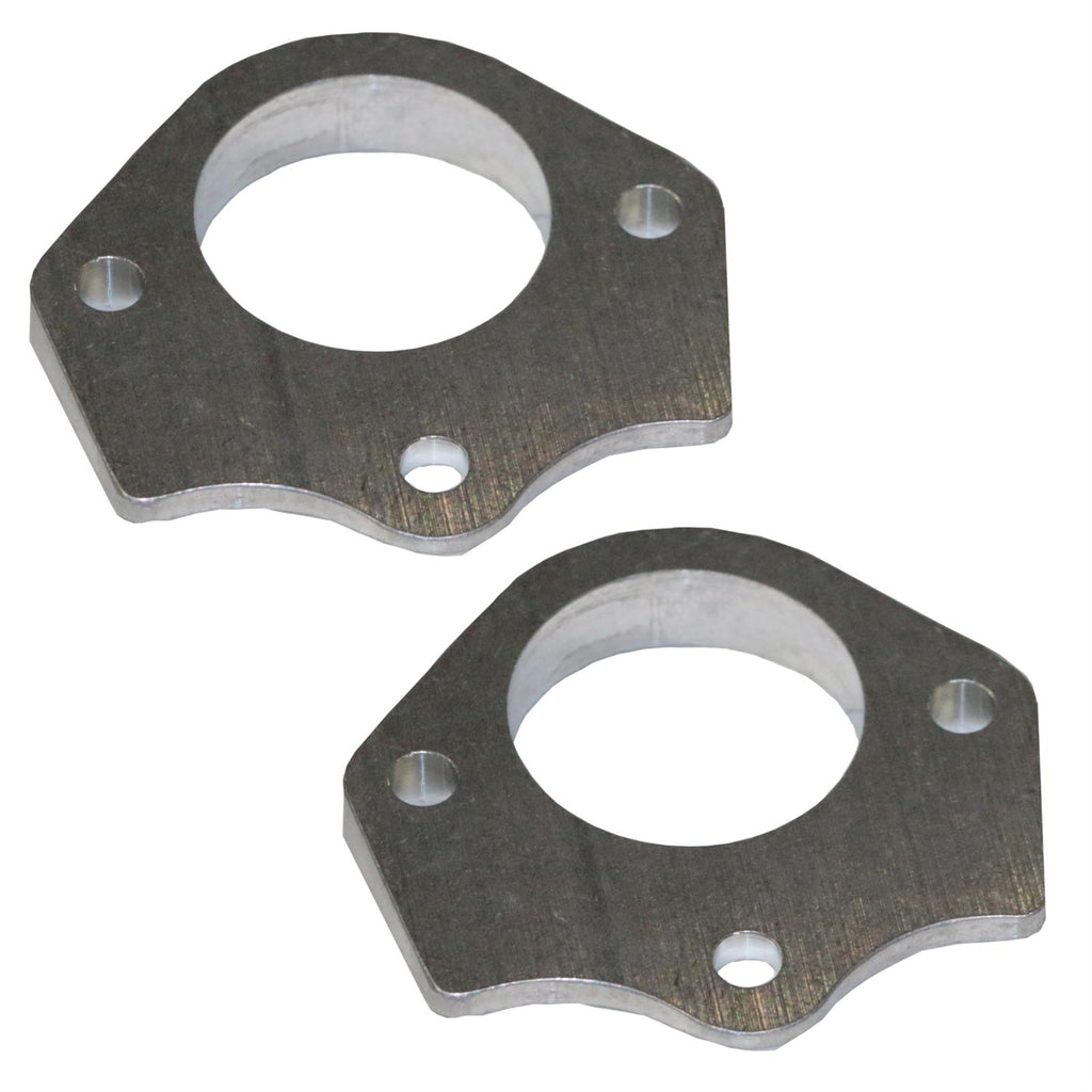 RideTech StreetGrip Suspension Systems 12105010 image 4