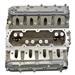 ATK High Performance Engines Crate Engines HPLH6N image 1