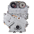 VEGE Remanufactured Long Block Crate Engines DCEF image 0