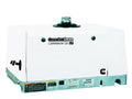 Cummins Onan Commercial Mobile QG 5.5 Gasoline 120/240V EVAP | 5.5HGJAE-6757 image 0