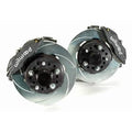 Global West Suspension Category 5 Brake Kits C5F-9313-6 image 0