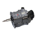 Zumbrota Remanufactured Manual Transmissions RMT4500D-13 image 0