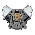 Wilwood Forged Narrow Superlite 6R Big Brake Front Brake Kits 140-15911-R image 0
