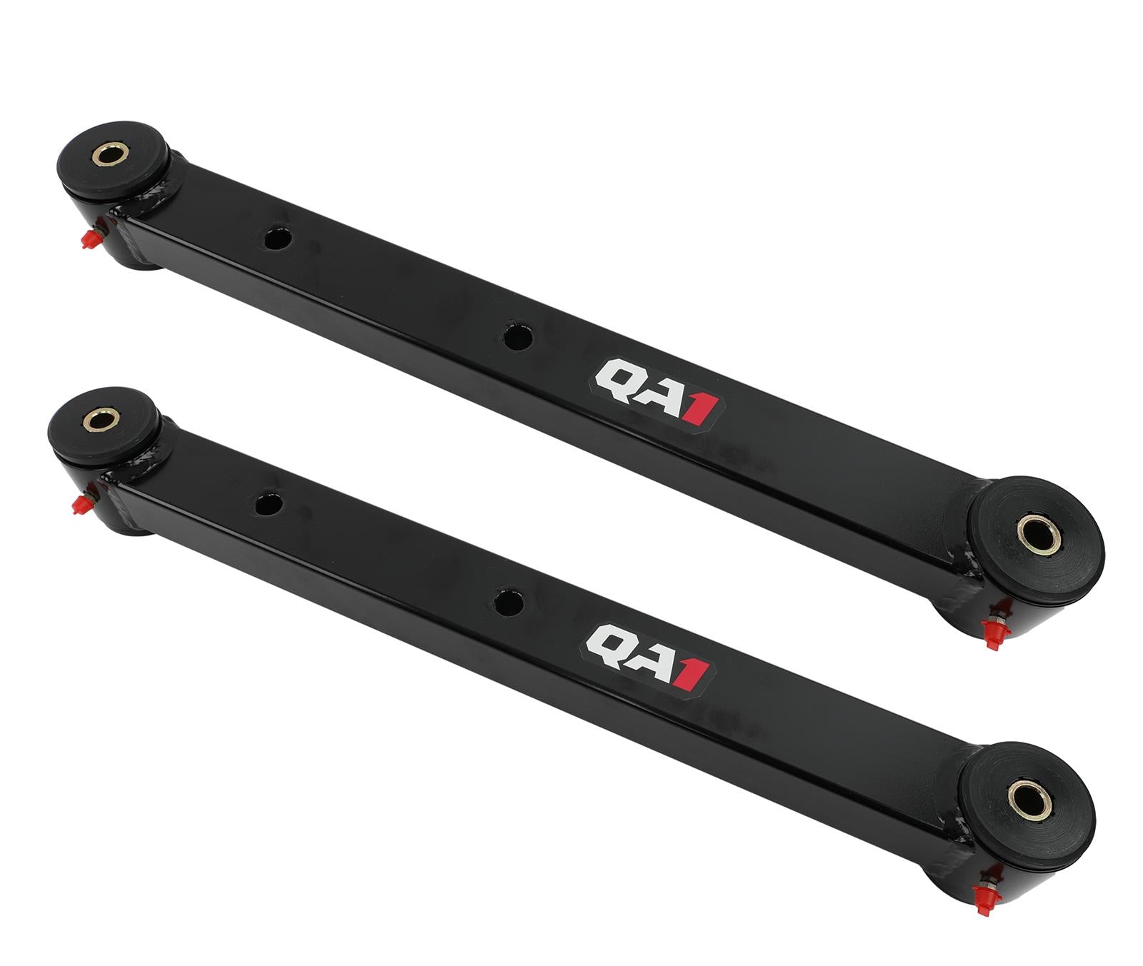 QA1 Level 2 Handling Suspension Kits HK02-GMF4 image 2