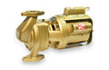 Bell & Gossett 102208LF PR AB Bronze Pump | All-Bronze Circulator image 0