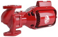 Bell & Gossett Series HV NFI Circulator Pump | Model 102210 | Low-Flow Applications image 0