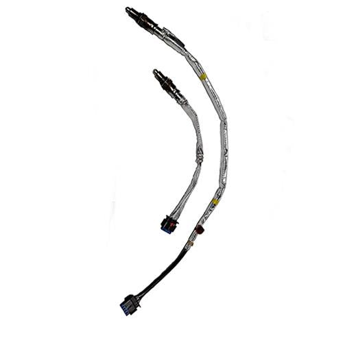 Ford Performance Parts Engine Management Systems M-6017-M52SC image 4