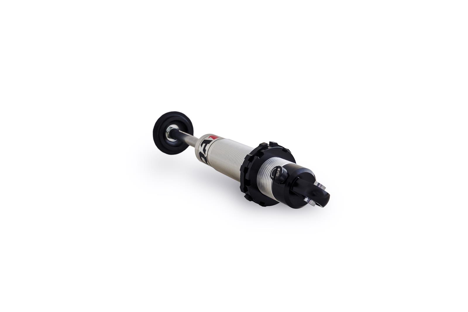 QA1 1963-87 C10 Front Coilover Conversion Systems 52611-S650 image 7