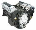 ATK High Performance GM 350 345 HP Stage 1 Long Block Crate Engines HP98 image 0