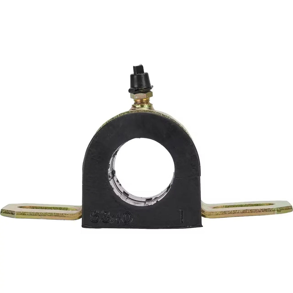 1970-1981 GM F-Body Rear Sway Bar Kit, 1 Inch image 2