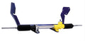 Flaming River 1955-57 Chevy Manual Rack and Pinion Cradle Kits FR310KT image 0