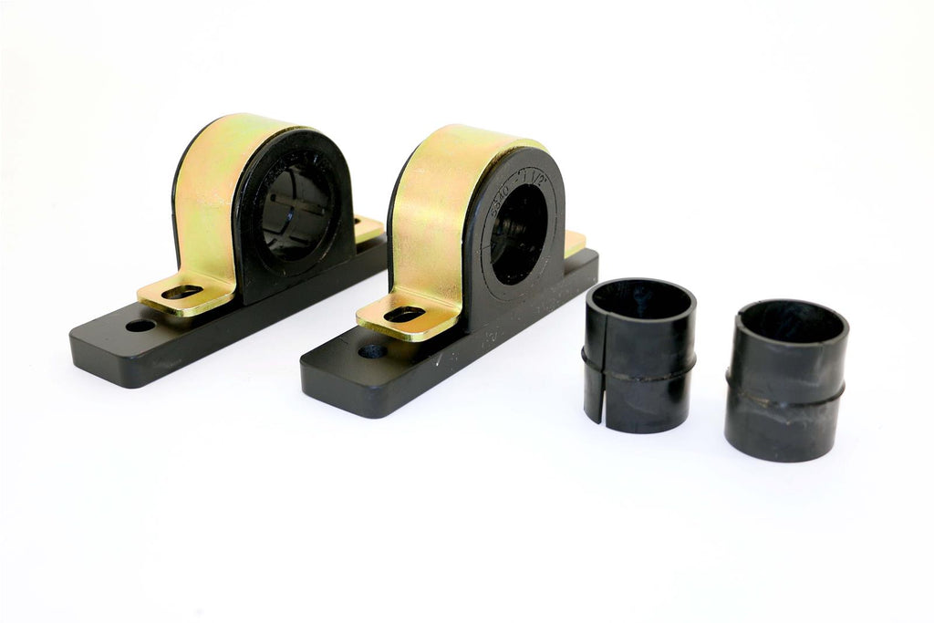 RideTech 1988-99 C1500 Air Suspension Systems 11370295 image 6