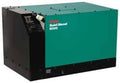 Onan RV QD 6000-Watt Diesel Generator Set | 6.0HDKAH-1044 image 0