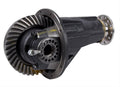 Trail Gear Third Member Complete Assembly 140040-1-KIT image 0
