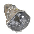 Zumbrota Remanufactured Manual Transmissions RMTS6-650F-8 image 0