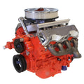 LS Classic Series 14 in. Classic Crate Engines GMLS9009 image 0