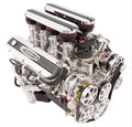Roush Industries Inc. Crate Engines SF427IRGTPC image 0