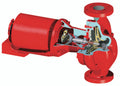 Bell & Gossett Series 60 627T Pump | 1.5HP, 3x3x5.25″ | Booster Pum image 0