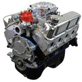BluePrint Engines Ford 302 C.I.D. 361 HP Dressed Long Block Crate Engines BP302RCTF image 0