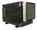 CK Power 25,000-Watt Mobile Diesel Generator | CK-25KSI-2 image 0