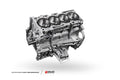 AMS Performance Short Block Engines AMS.04.04.0001-1 image 0