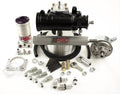 PSC Hydraulic Assist Steering Systems SK320 image 0