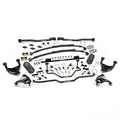 Hotchkis Sport Suspension Stage 2 TVS Systems 80015-2 image 0