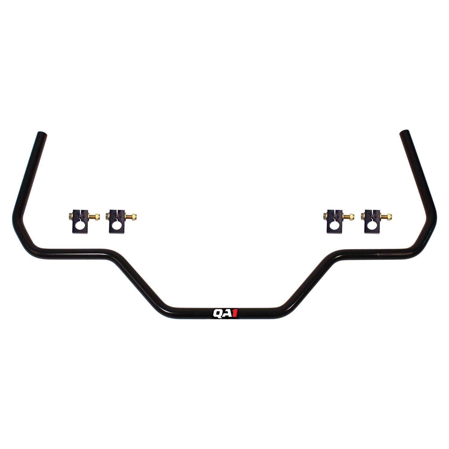 QA1 Level 2 Handling Suspension Kits HK32-GMA1 image 9