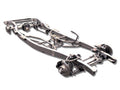 Pete and Jake’s Hot Rod Parts Complete Chassis Kits 5151 image 0